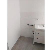 3Zimmer, Küche, Bad ca. 70qm - 800,00 EUR Kaltmiete, in Dieblich (PLZ: 56332)