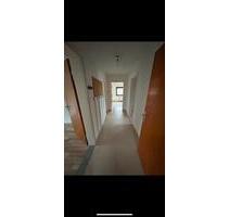 Schöne Wohnung zu vermieten - 900,00 EUR Kaltmiete, in Peiting (PLZ: 86971)