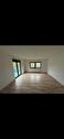 Foto - Etagenwohnung zur Miete in Peiting