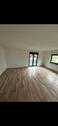 Foto - Etagenwohnung in Peiting