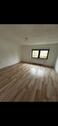 Foto - Etagenwohnung in Peiting zur Miete