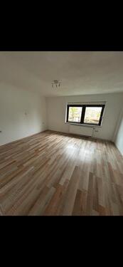 Foto - Etagenwohnung in Peiting zur Miete