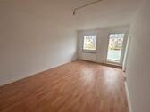 Foto - Etagenwohnung in Dresden