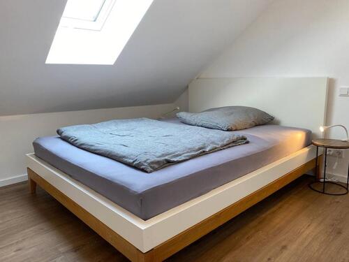 Foto - andere in Nürnberg