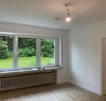 Wohnung EG mit Garten + Garage in Warstein - Lippstadt Bad Waldliesborn