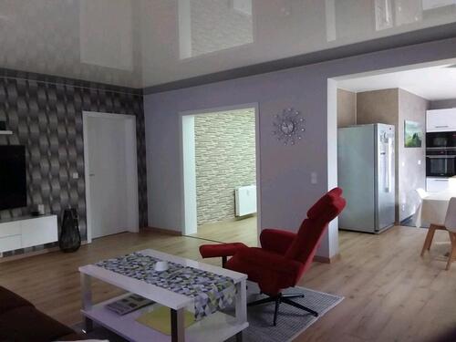 Foto - Einfamilienhaus in Marsberg