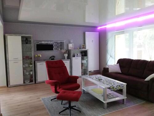 Foto - Einfamilienhaus in Marsberg zum Kaufen