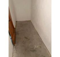 Kellerraum Lagerraum in Mahndorf - Bremen