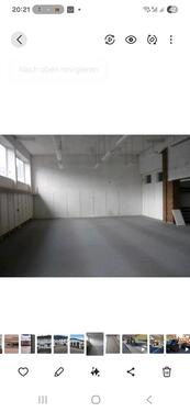 Foto - andere zur Miete in Norheim