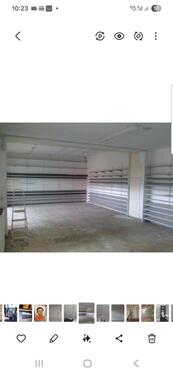 Foto - andere in Norheim