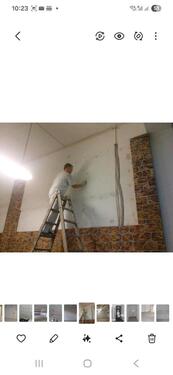 Foto - andere in Norheim zur Miete