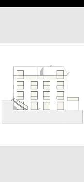 Foto - Neubau mit Seeblick, 1 und 2 Zimmer Wohnungen