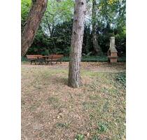 Helle Wohnung mit Balkon - 590,00 EUR Kaltmiete, ca.  60,00 m² in Oberhausen (PLZ: 46119) Rothebusch