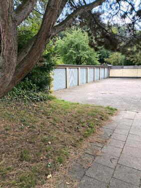 Foto - 2 Zimmer Etagenwohnung zur Miete in Oberhausen