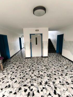 Foto - 2 Zimmer Etagenwohnung in Oberhausen