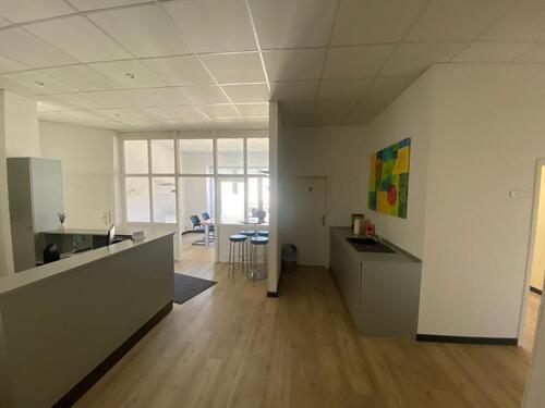 Foto - andere in Hamburg zur Miete