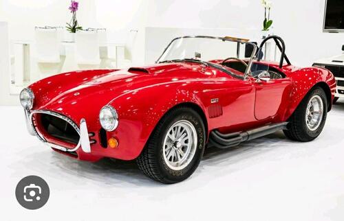 Foto - ■■Garage zu vermieten - Am Hart Milbertshofen ■■