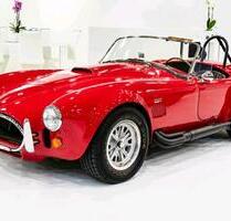 ■■Garage zu vermieten - Am Hart Milbertshofen ■■ - München