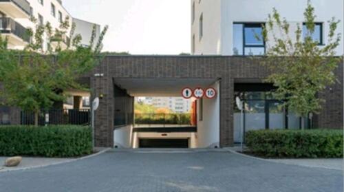 Foto - andere zur Miete in München