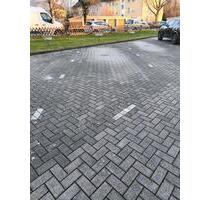 Stellplatz Parkplatz zu vermieten - Herford