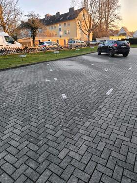 Foto - andere zur Miete in Herford