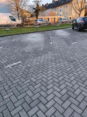 Foto - andere in Herford