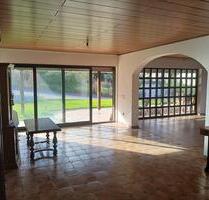 Losheim am See: Wohnung zu vermieten – Top-Lage