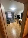 Foto - 2,5 Zimmer Wohnung - 950,00&nbsp;EUR Kaltmiete, ca.&nbsp; 65,00&nbsp;m&sup2;