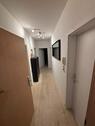 Foto - 3-Raum-Wohnung in MD-Prester mit Balkon und Privatparkplatz