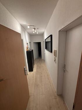 Foto - 3-Raum-Wohnung in MD-Prester mit Balkon und Privatparkplatz