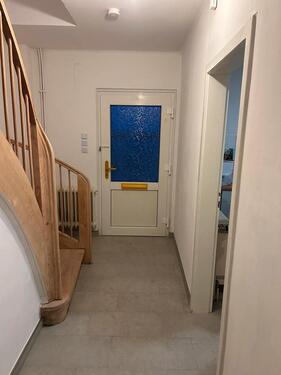 Foto - 3 Zimmer Etagenwohnung zur Miete in Celle