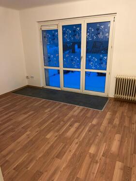 Foto - 3 Zimmer Etagenwohnung in Celle