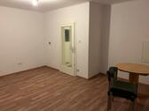 Foto - Etagenwohnung in Celle zur Miete