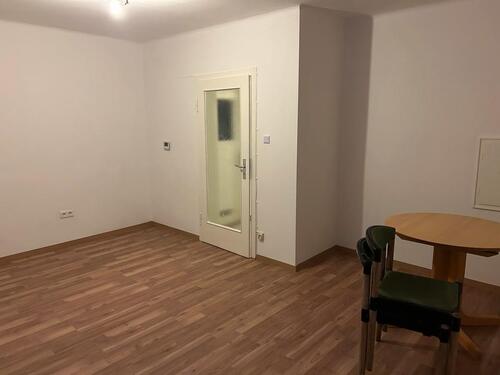 Foto - Etagenwohnung in Celle zur Miete