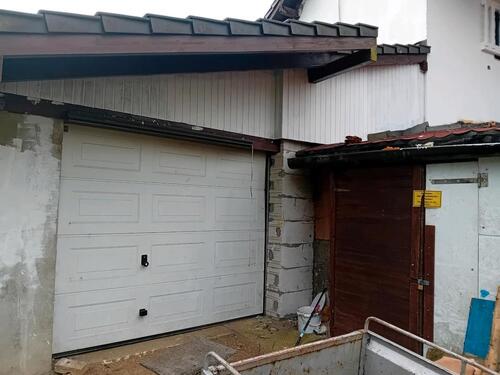 Foto - 7 Zimmer Einfamilienhaus zum Kaufen in Hennef (Sieg)