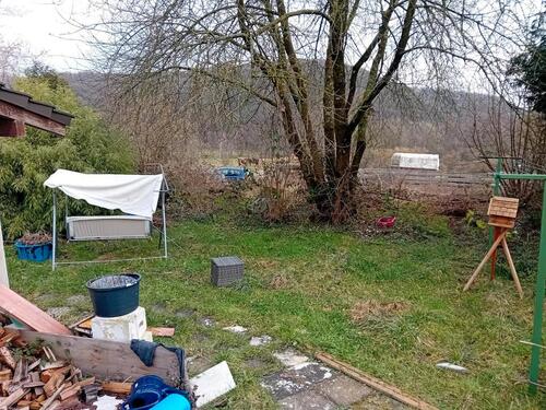 Foto - 7 Zimmer Einfamilienhaus in Hennef (Sieg)