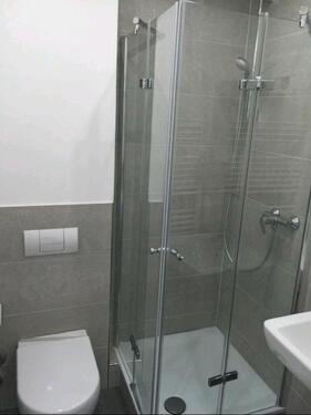 Foto - 1 Zimmer Etagenwohnung in Bonn