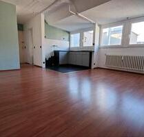 2 ZKB DG Wohnung Bestlage Köln Univiertel