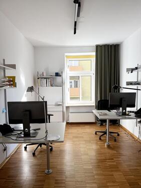 Foto - andere zur Miete in München