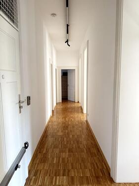 Foto - andere in München