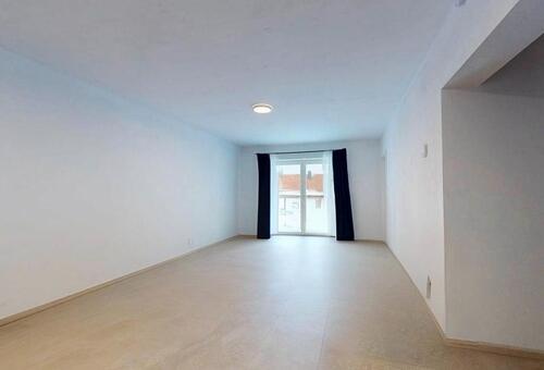 Foto - 2 Zimmer Terrassenwohnung zur Miete in Falkenstein