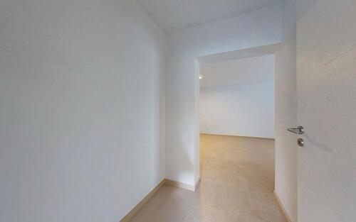 Foto - 2 Zimmer Terrassenwohnung in Falkenstein