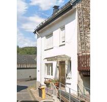 Wohnung zum Mieten - 1.240,00&nbsp;EUR Kaltmiete, ca.&nbsp; 95,00&nbsp;m&sup2; in Eitelborn (PLZ: 56337)