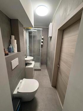 Foto - 4 Zimmer Etagenwohnung in Eitelborn