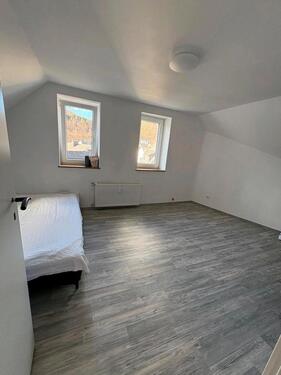 Foto - Etagenwohnung in Eitelborn zur Miete