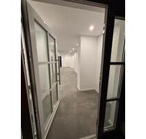 Wohnung 110 qm in 31787 Hameln Welliehausen zu vermieten