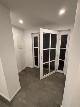 Foto - 3 Zimmer Erdgeschoßwohnung zur Miete in Hameln