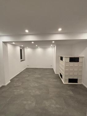 Foto - Erdgeschoßwohnung in Hameln zur Miete