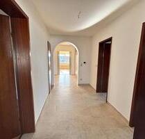 großzügige Dachgeschosswohnung in Urberach - Rödermark