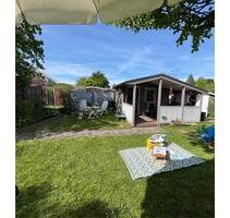 Garten Schrebergarten - 4.500,00&nbsp;EUR Kaltmiete, ca.&nbsp; 0,00&nbsp;m&sup2; in Coburg (PLZ: 96450)